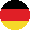 de-DE