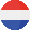 du-NL