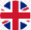 en-UK