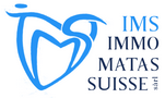 IMS-DE