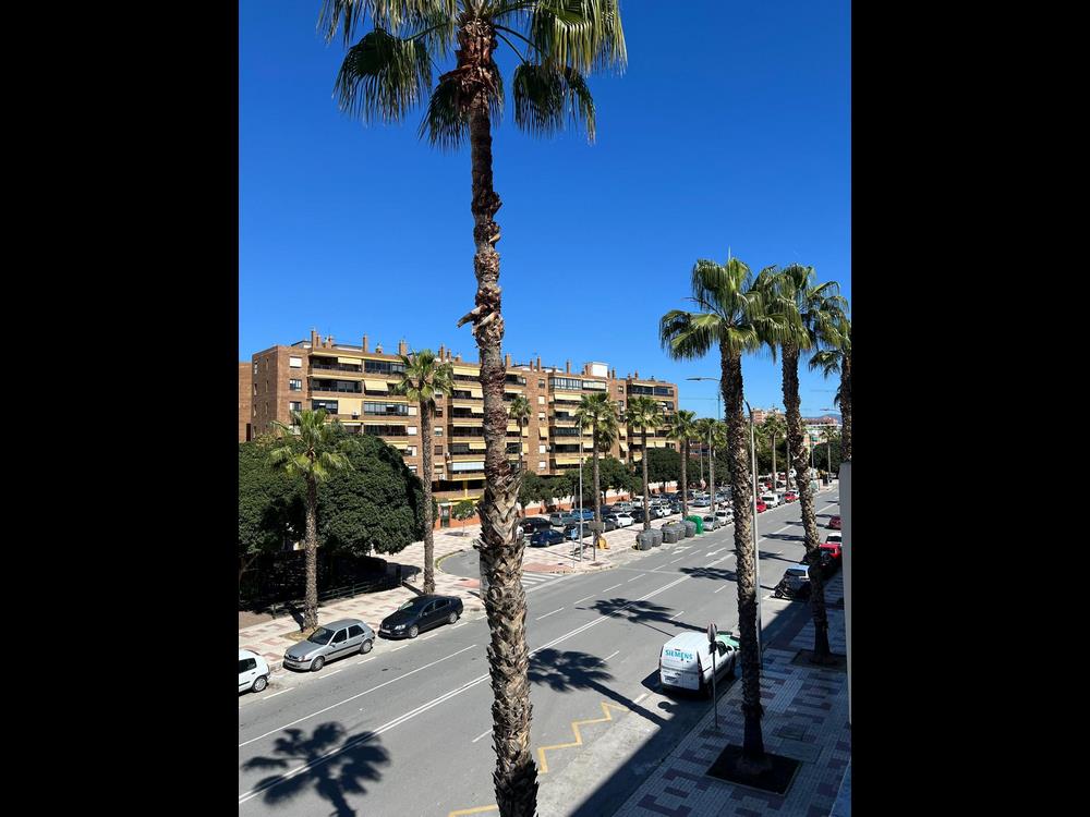Almudena