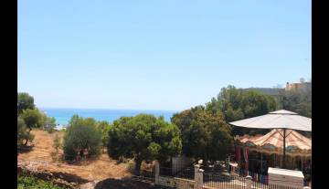 Ca-Mijas-005.jpg