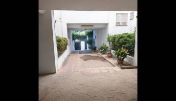Ca-Mijas-009.jpg